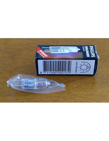 Lampada-Alogena-Capsule-Philips-12V-50W-1