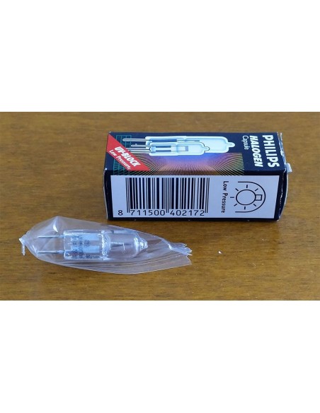 Lampada-Alogena-Capsule-Philips-12V-50W-1