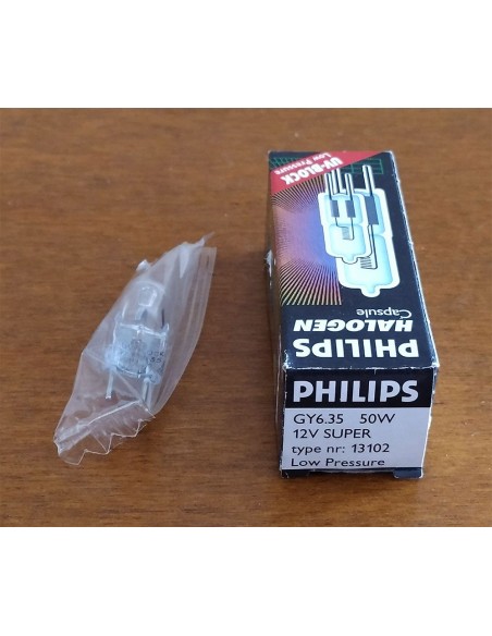 Lampada-Alogena-Capsule-Philips-12V-50W-2