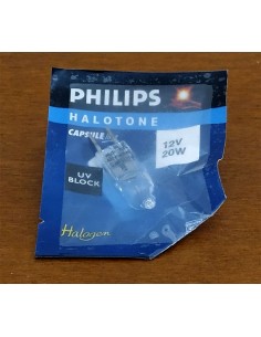 Lampada-Alogena-Capsule-Philips-12V-20W-GY6.35