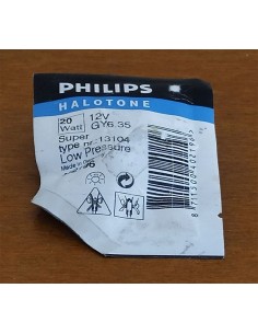 Lampada-Alogena-Capsule-Philips-12V-20W-GY6.35 2