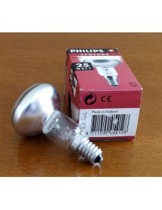 Lampada-Philips-R50-25w-E14-230V
