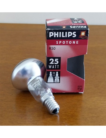 Lampada-Philips-R50-25w-E14-230V-2