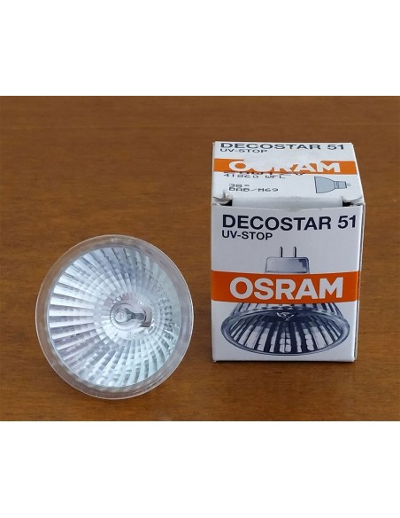 Lampada-Alogena-Decostar-51-20w-12V-GU5,3-1