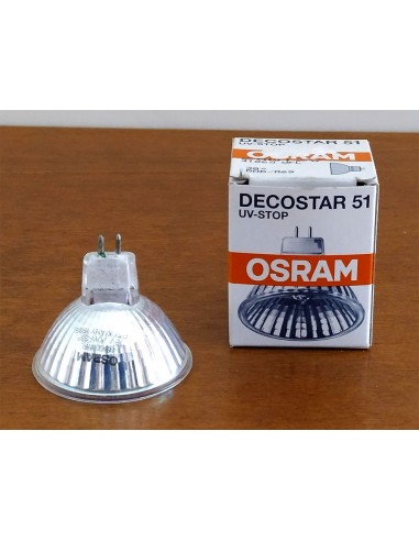 Lampada-Alogena-Decostar-51-20w-12V-GU5,3-2
