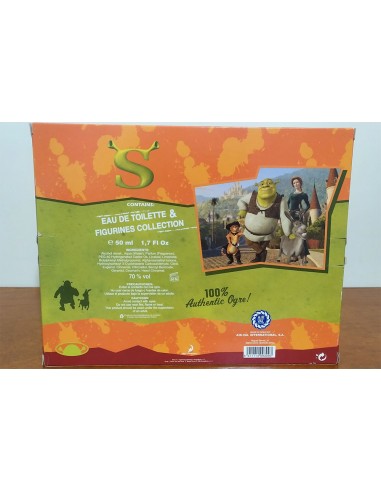 Shrek-2-Confezione-Edt&Figurines-Collection1