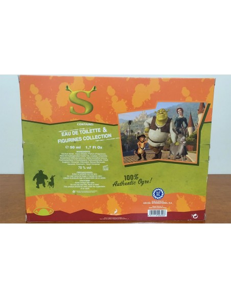 Shrek-2-Confezione-Edt&Figurines-Collection1
