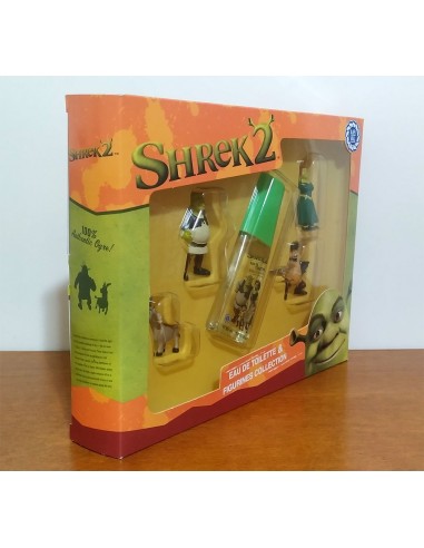 Shrek-2-Confezione-Edt&Figurines-Collection2