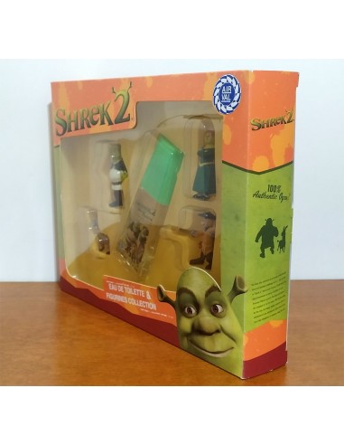 Shrek-2-Confezione-Edt&Figurines-Collection3