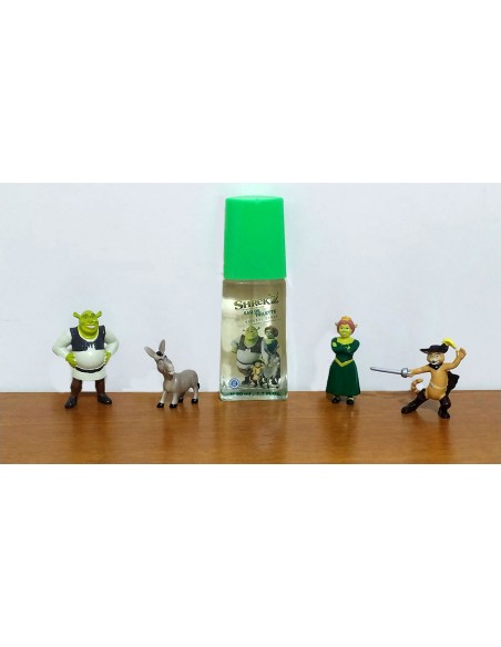 Shrek-2-Confezione-Edt&Figurines-Collection5