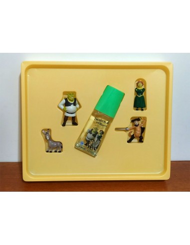 Shrek-2-Confezione-Edt&Figurines-Collection4