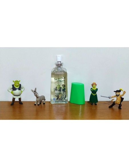 Shrek-2-Confezione-Edt&Figurines-Collection6