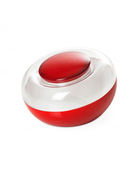 Biscottiera-Movida-270-cl-Rossa