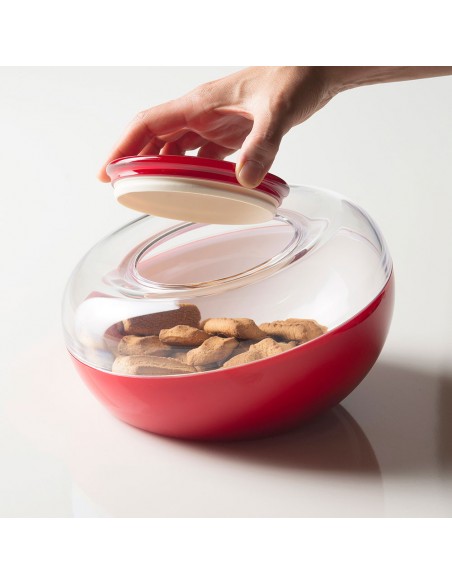 Biscottiera-colorata-Movida-da-270cl-1