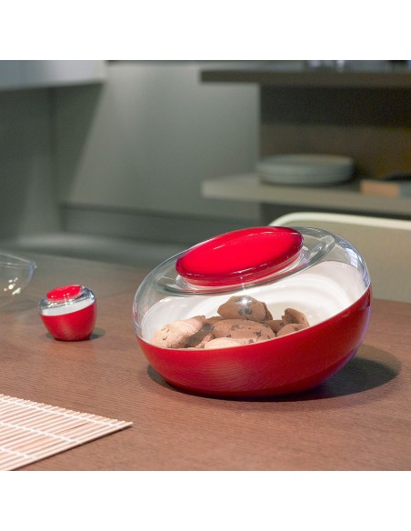 Biscottiera-colorata-Movida-da-270cl-2