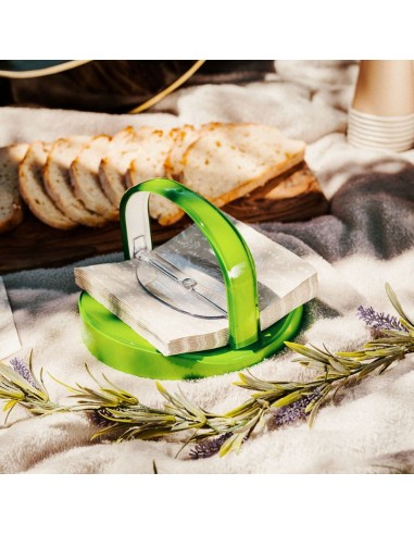 Portatovaglioli-Trendy-Verde1