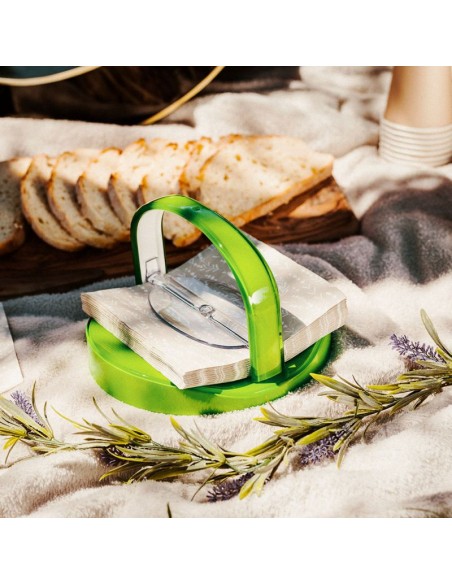 Portatovaglioli-Trendy-Verde1