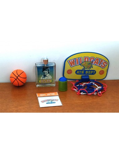 Disney-High-School-Musical-Gift-Set-7