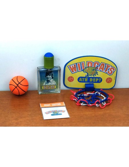 Disney-High-School-Musical-Gift-Set-4