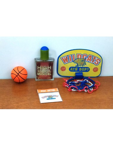 Disney-High-School-Musical-Gift-Set-5