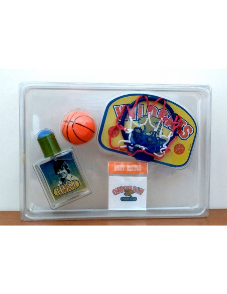 Disney-High-School-Musical-Gift-Set-3