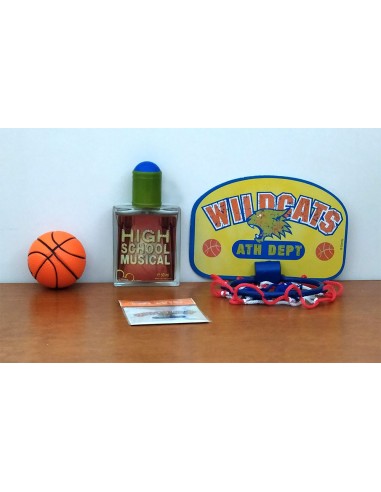 Disney-High-School-Musical-Gift-Set-6