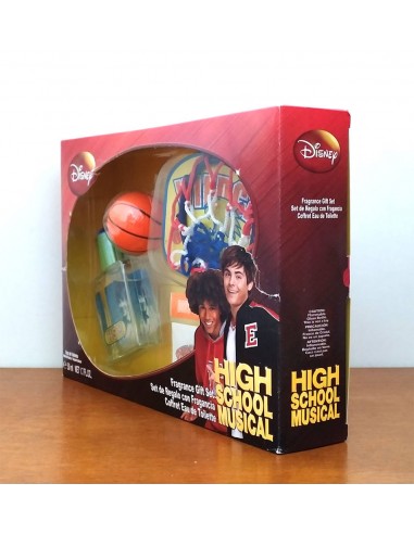 Disney-High-School-Musical-Gift-Set-1