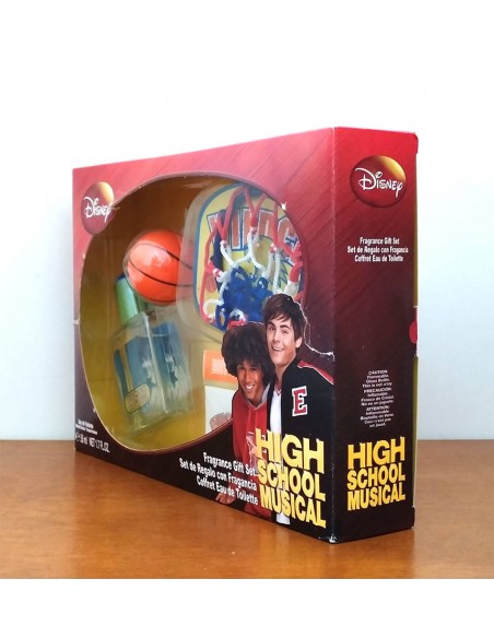 Disney-High-School-Musical-Gift-Set-1