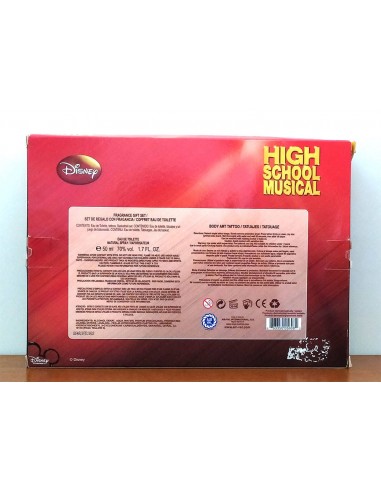 Disney-High-School-Musical-Gift-Set-2