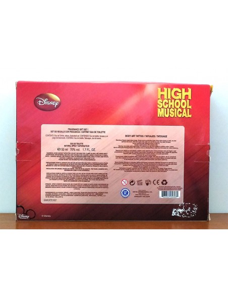 Disney-High-School-Musical-Gift-Set-2