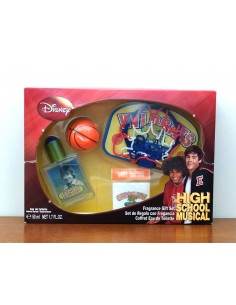 Disney-High-School-Musical-Gift-Set