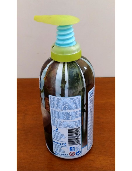 Gel-bagno-e-doccia-Shrek-Forever-After-1000ML-2