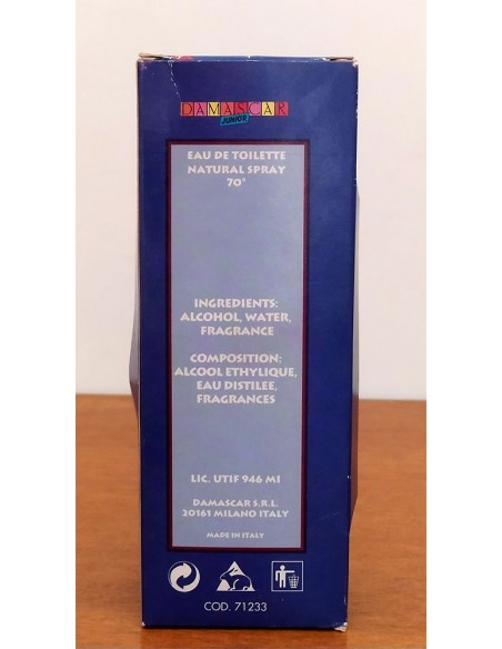 Aladdin-Eau-DeToilette-Spray-25Ml-Disney-6