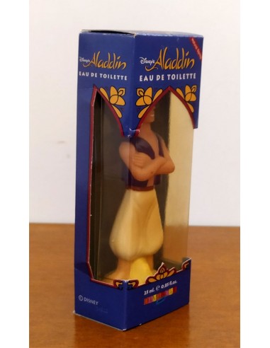 Aladdin-Eau-DeToilette-Spray-25Ml-Disney-1