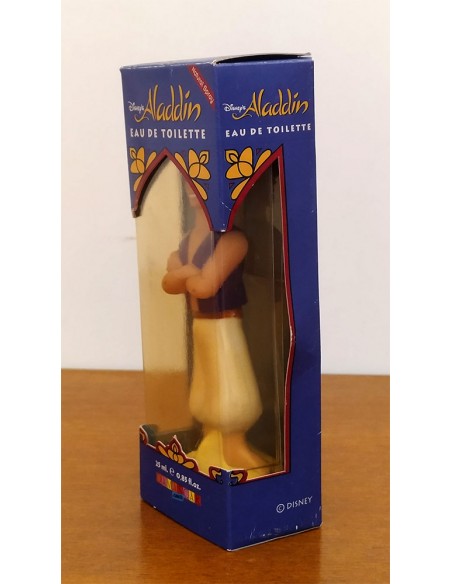 Aladdin-Eau-DeToilette-Spray-25Ml-Disney-2