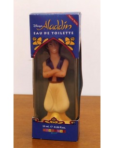 Aladdin-Eau-DeToilette-Spray-25Ml-Disney