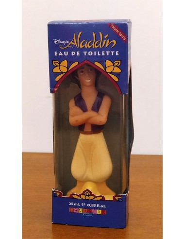 Aladdin-Eau-DeToilette-Spray-25Ml-Disney