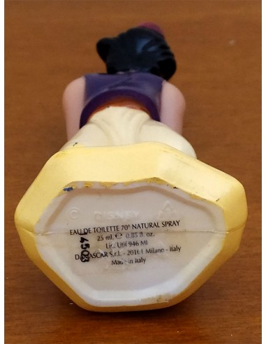 Aladdin-Eau-DeToilette-Spray-25Ml-Disney-7