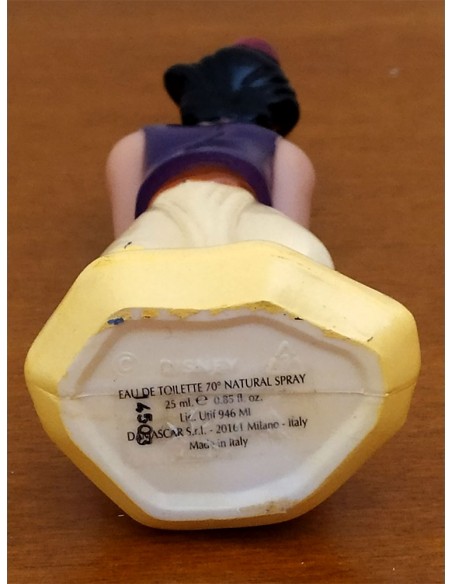 Aladdin-Eau-DeToilette-Spray-25Ml-Disney-7