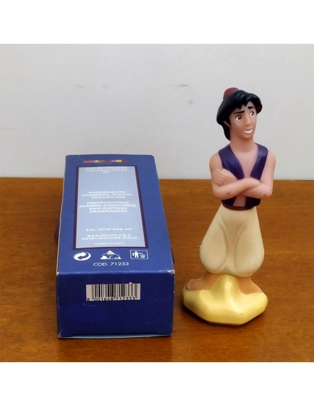 Aladdin-Eau-DeToilette-Spray-25Ml-Disney-5