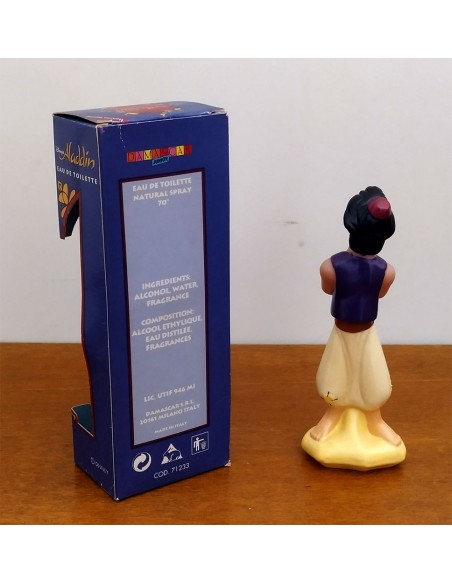 Aladdin-Eau-DeToilette-Spray-25Ml-Disney-4