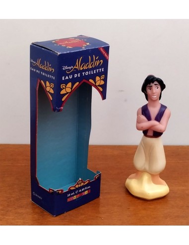 Aladdin-Eau-DeToilette-Spray-25Ml-Disney-3