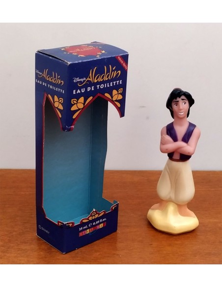 Aladdin-Eau-DeToilette-Spray-25Ml-Disney-3
