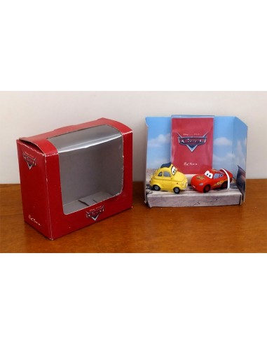 Porta-Foto-Disney-Pixar-Cars-Piccolo-in-Resina-5