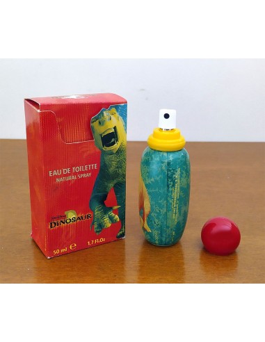 Dinosaur-Walt-Disney-Eau-de-Toiltette-50ML-2