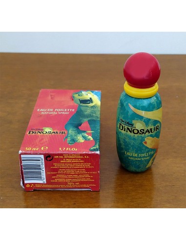 Dinosaur-Walt-Disney-Eau-de-Toiltette-50ML-3