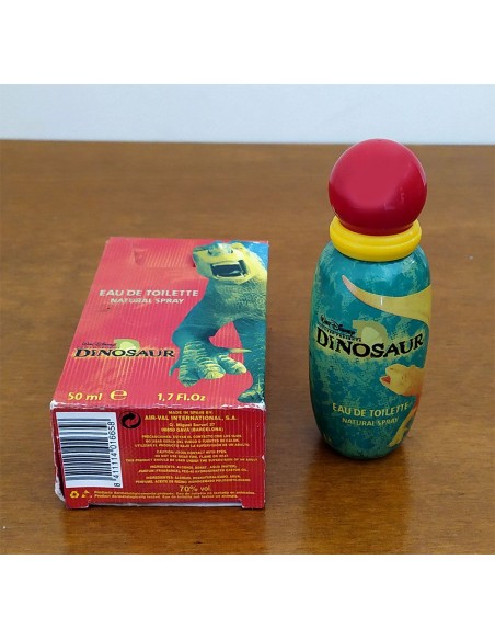 Dinosaur-Walt-Disney-Eau-de-Toiltette-50ML-3