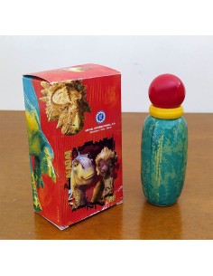 Dinosaur-Walt-Disney-Eau-de-Toiltette-50ML 2