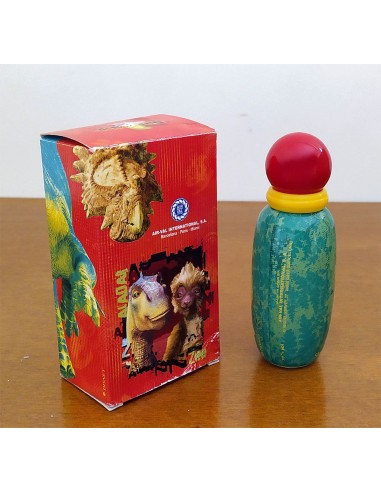 Dinosaur-Walt-Disney-Eau-de-Toiltette-50ML-1