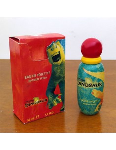 Dinosaur-Walt-Disney-Eau-de-Toiltette-50ML